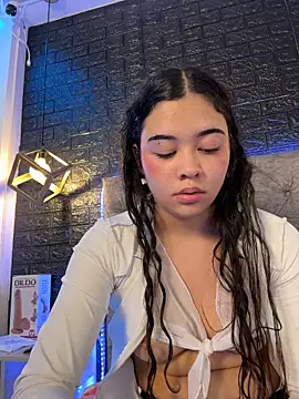 Paloma__LS - Blowjob