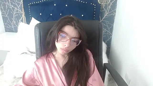 Allyshon_