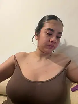 Alhaana_ - OPEN SEXY ASS!!