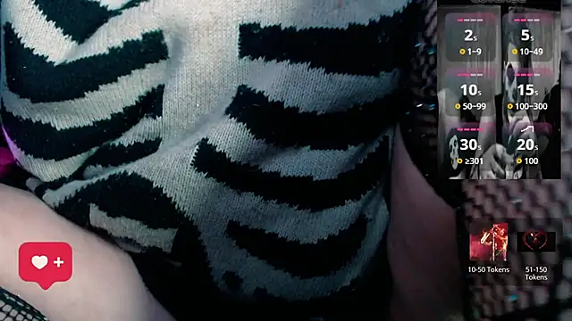 Psychobitch7 - big squirt
