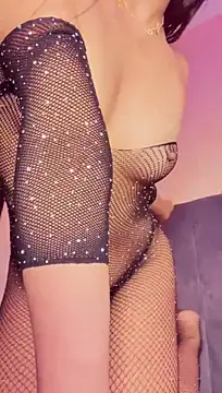 ---sophia--- - 4 finger in ass