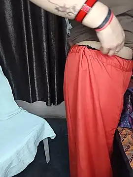 Oh_011 - Full nude show
