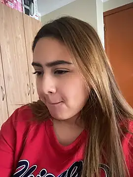 Miabonnett_'s Webcam Show