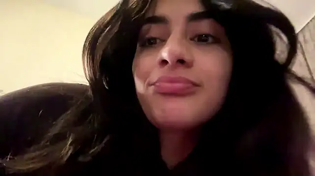 Ledi_Asthik - Lick You