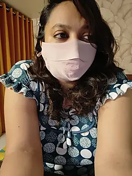 Girlsdaddy69 - MAKE ME HAPPY ❤️😘