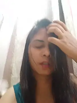 Annuma22