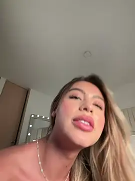 _laura_02 - 💫💦PLUG ANAL AND NAKED ALL💫💦