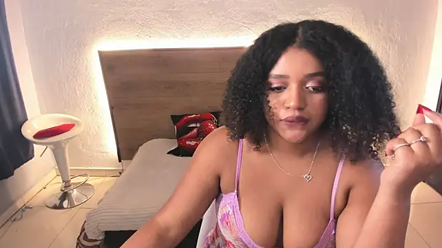 Natasha_Blossom - SLAP BIG HARD X5 MY BIG TITS & BLOWJOB