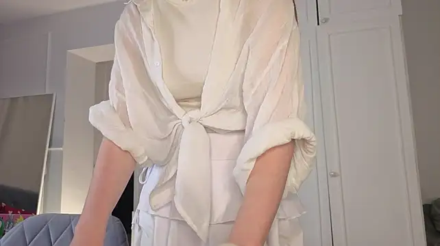 AveryFondell