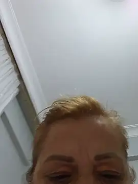 Simayyyyyyy - 10000