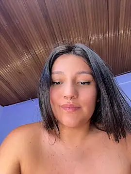 Emily_Gomezz - Domi control 3 min