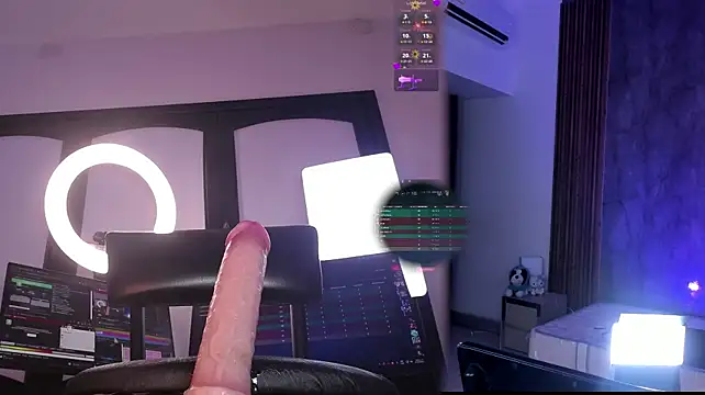 MelanyHolsen - Drill Me So Hard X2min + Spank Me x25