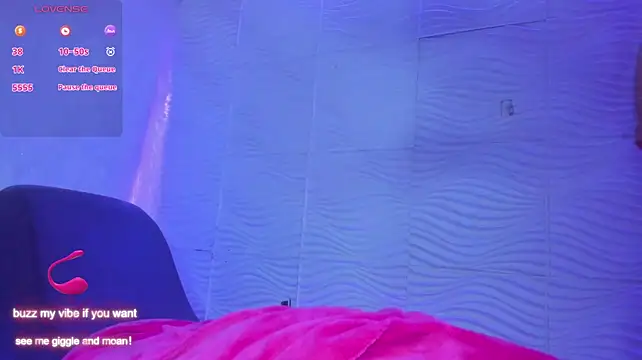 Naughtycouple11 - FUCK HER PUSSY 3 MIN NON STOP