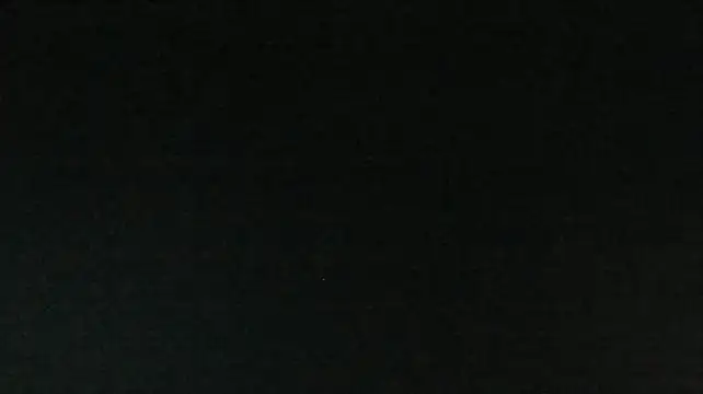 MyAngel777m - naked