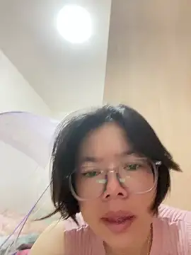 Suning668 - 上班期间低频合适 可以厕所