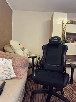 _Amber_Jo_ - bj