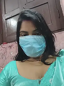 Miss_Aayushi