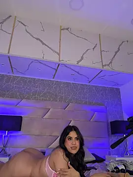 Leialeen1