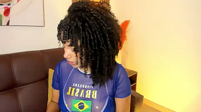 JazmyXXX