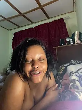 Iconic_black_barbie - I wanna buy a big dick dildo
