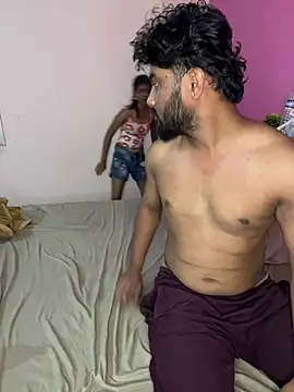 Sexxybobby - Sucking🫦🥵