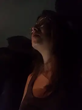 Sahana_Ashiika - Tu puedes con el 🍆🫣🤣