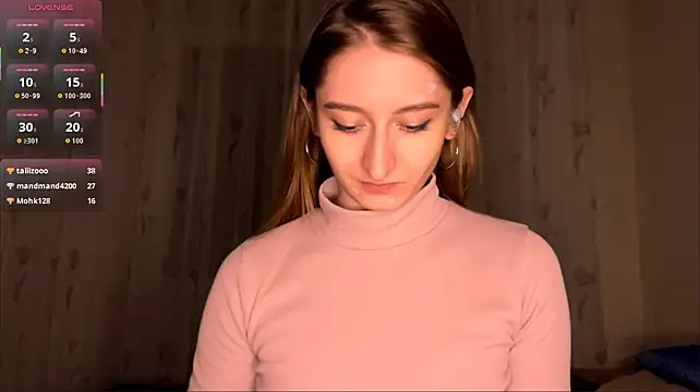 ElWolsen - 10 sexy squats <3