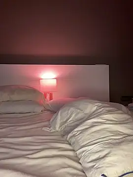 MikaScarlet - Fuck pussy