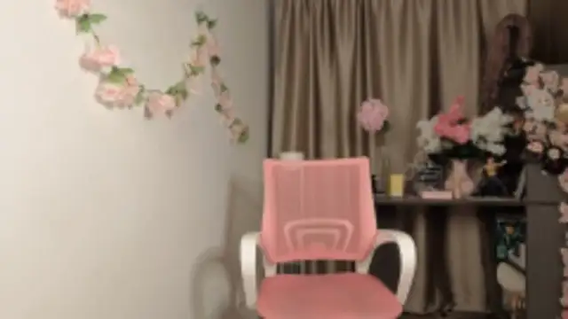TaiteField - 💖take off my shorts + slap my ass x10💖