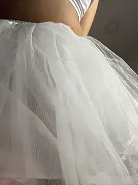 Emily_Trujillo - Moan your name 🤪🔥