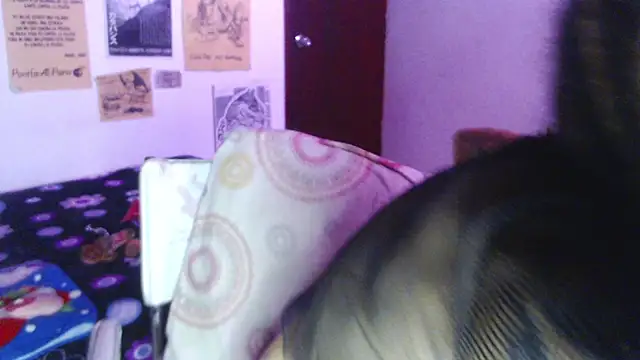 Kaoz_69 - sloppy deepthroat