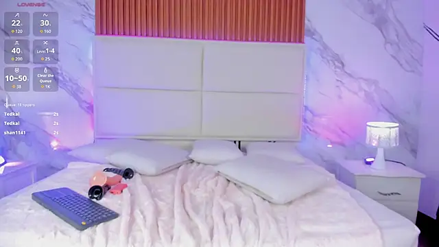 Elowen_collins - Anal