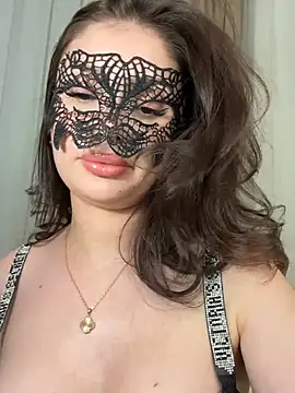 Freyaa1 - dildo biletli