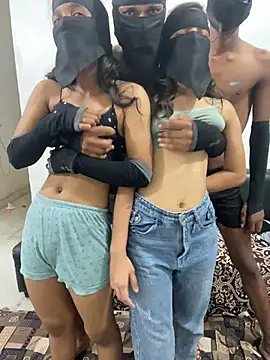 Jaan_jiya - Show pussy both girl