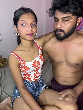 Sexxybobby - Sucking🫦🥵