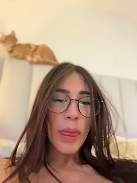 _Valentinaa_ - TAKE OFF MY JEANS 😋