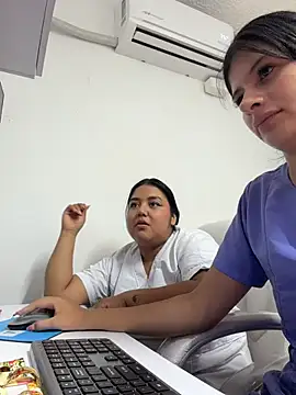Mia_Alanna
