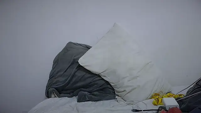 Sarah_sumemers - Dildo in pussy