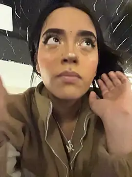Valenttina_LS - Flash Ass