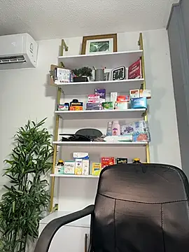 MiaCamille_ - fuck anal