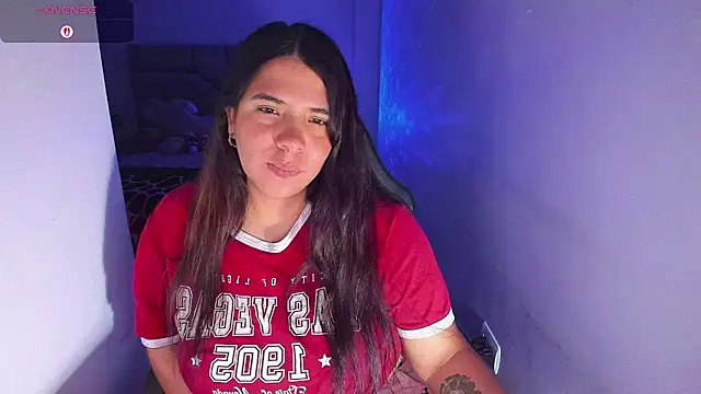 Karlathompson1 - make me wet