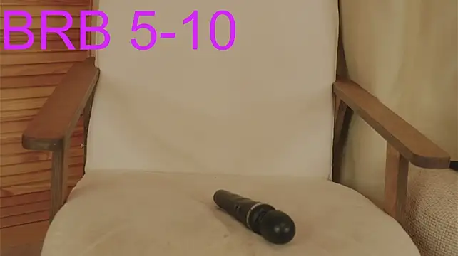 CassieSwon - DILDO IN PUSSY