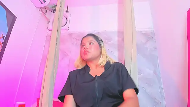 Sofiacastillo01 - SQUIRT WITH MY FINGERS