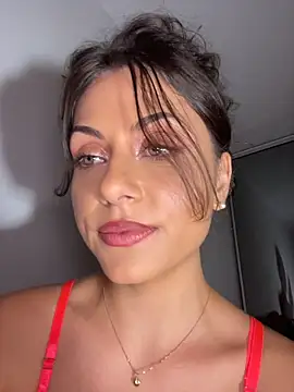 AvaBabyGirl - doggy view& dildo fuck
