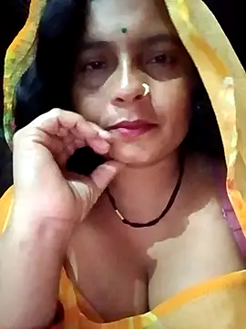Kosovo_Lodhi - Pussy Show Private cell me