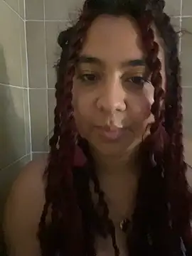 Emilia_Pink