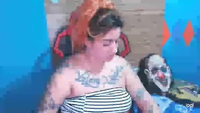 Dulce_domini