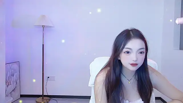Lili-6677 - M腿+精油揉胸