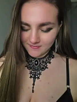 Irene_Adlerr