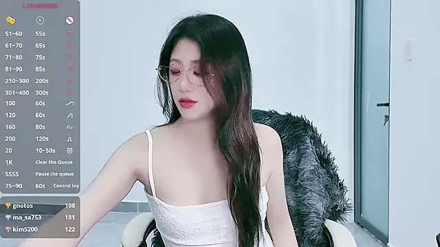 Embe_Yin - spank ass x69